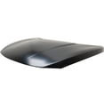 thumbnail image 3 of For Nissan Altima 2016 2017 2018 Hood Panel Assembly | Sedan | CAPA Certified | Replacement For NI1230210 | 651009HS0A, 3 of 3