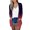 Wine, variant on Aayomet Cardigan for Women 2023 Women's Open Front Waffle Knit Cardigan Long Sleeve Cozy Knit Sweaters with Pockets,Red S-XXL