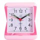 thumbnail image 1 of Reloj despertador de escritorio con pilas for sala de estar, dormitorio, oficina, dormitorio escolar, fácil de configurar, despertador analógico creativo, 1 of 6