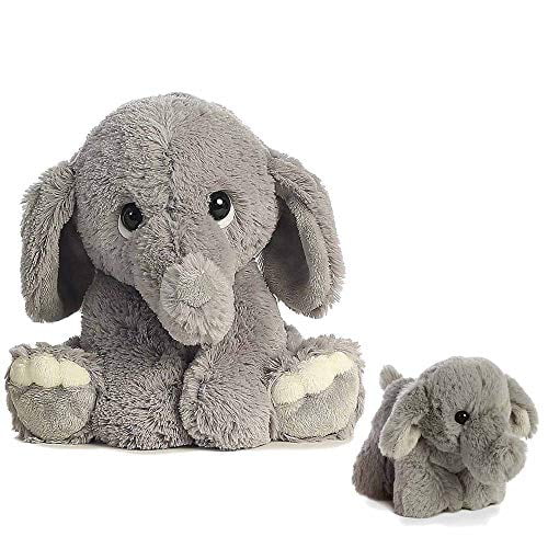 aurora world lil benny phant