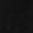 Black, variant on AURA Plus Size Midi Dress Pleated A Line Round Neck Casual Summer Dress 3 4 Sleeve Women 0XL 4XL