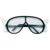 Cr 81110 Spec/Black/Clear