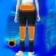 thumbnail image 5 of Gibobby leggings gluteos deportivo Los nuevos pantalones con calefacción eléctrica inteligente para hombres y mujeres, pantalones de esquí al libre, pantalones cálidos y fríos（Negro， XL), 5 of 5