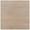 Clear Stain, variant on ArtToFrames 6x24 inch Gray Picture Frame, Gray Wood Poster Frame (4289)
