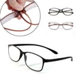 thumbnail image 1 of Lunettes de Lecture Rétro Style Printemps, 1 of 7