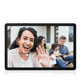 thumbnail image 2 of Remis à Neuf Samsung Galaxy Tab A9+ 11 Pieds' 8 Go RAM 128 Go ROM Graphite Tablette Wi‐Fi SM-X210NZAEXAR, 2 of 2