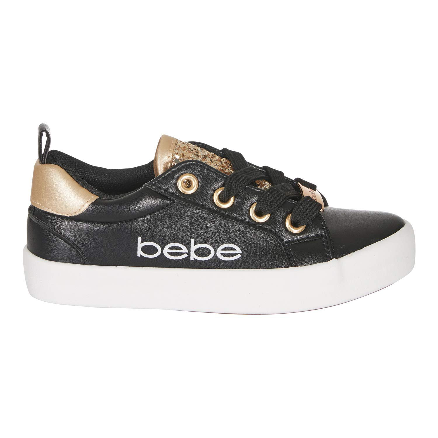 bebe sport sneakers shoes