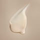 thumbnail image 3 of Crema solar Summer Fridays ShadeDrops SPF 30, 50 ml, leche mineral, 3 of 7