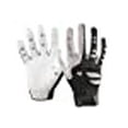 thumbnail image 3 of Bionic Gant de Racquetball pour Homme Main Droite, XX-Grand, 3 of 10