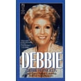 thumbnail image 1 of Pre-Owned Debbie: My Life (Paperback) 0671742485 9780671742485, 1 of 1