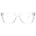 Clear