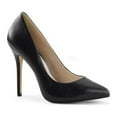 thumbnail image 1 of Women's Pleaser Amuse 20, 1 of 2
