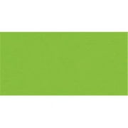 Rainbow Classic Felt 72" Wide 10yd Bolt-Neon Green