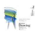thumbnail image 1 of Strathmore ST25-011 Bloc à Dessin Relié à Ruban 11 Po x 14 Po, 1 of 2