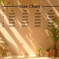 thumbnail image 3 of Maplenight Summer Eyelet Dresses for Women 2025 Casual Cute Square Neck Puff Short Sleeve Dress with Pockets, 3 of 5