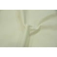 thumbnail image 2 of 60" Wide Premium Cotton Blend Broadcloth Fabric by The Yard (Ivory), 2 of 2