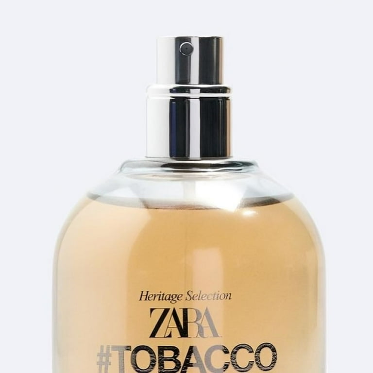 the independent tobacco fze Independent Tobacco