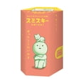 thumbnail image 1 of Figure Dreams Smiski, serie Glow in The Dark Living, paquete de 1, 1 of 5