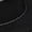 Black, variant on Plush Warm Cotton Shoes Wear And Anti Slip Snow Boots Five Finger Cotton Shoes Outdoor Sports Shoes Men's And Women's Hiking Shoes Men'S Snowstorm-Resistant Casual Shoes