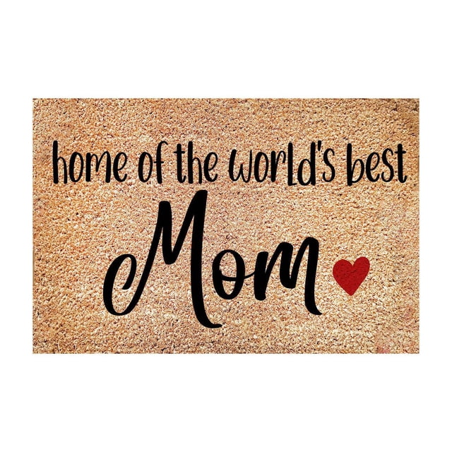 2024 Day Printed Welcome Rug Day Stain Retro Farmhouse Decorative Rug Farmhouse Day Rug Day Decorative Rug 1PC Sweater Knit Blanket Rug Knit Throw Blanket Blanket Floor Rugs for Bedroom Room Rug