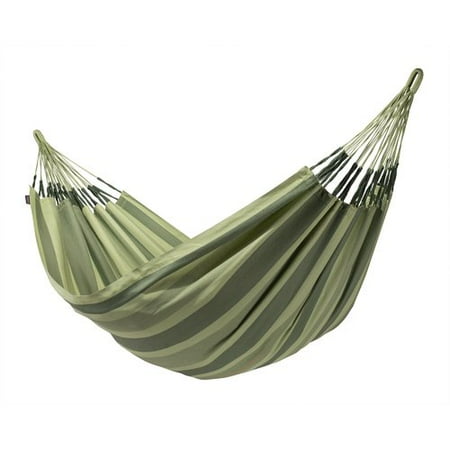 - La Siesta Aventura Olefin Tree Hammock