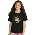 thumbnail image 3 of Popeye Sailor Make It Strong Quote Men's Graphic T Shirt Tees Brisco Brands S, 3 of 4