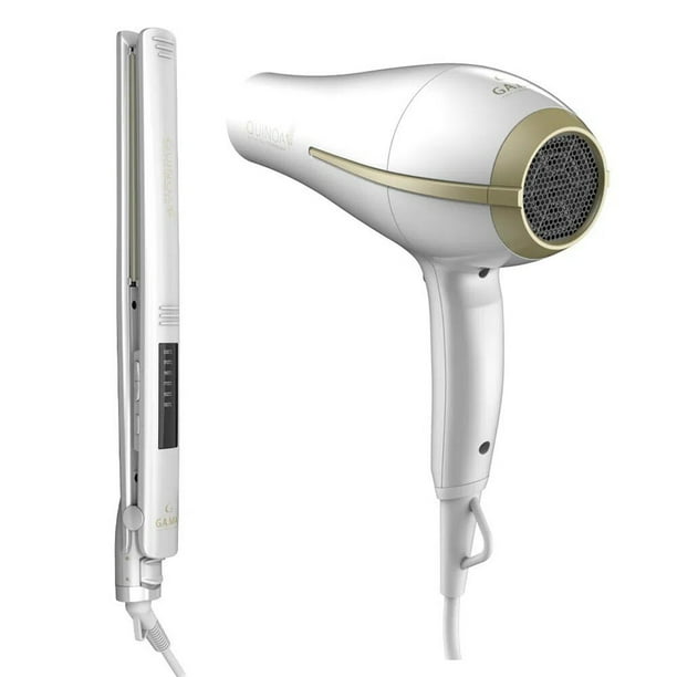 Hp8232 Opiniones Secador Hp8232 Philips Combo Secadora Y