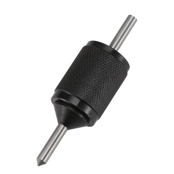 Universal Transfer Punch & Aligner Small (1/4Inch to 5/8Inch)