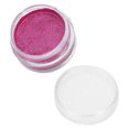 thumbnail image 4 of Pintura De Maquillaje Para Cosplay, Suministros De Maquillaje Corporal Pintura Corporal 0.11 Oz Pintura Facial Para Fiestas De Disfraces De Halloween ANGGREK Ocean Broad Surfboard Fins, 4 of 8