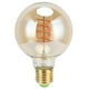 thumbnail image 3 of Bombilla LED decorativa 110v 4W para Iluminación interior Fugacal Otros, 3 of 8