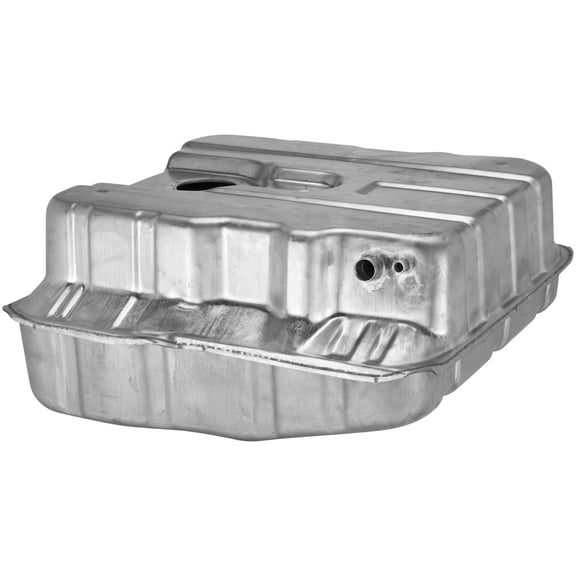 Spectra Premium F84B Fuel Tank