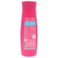 thumbnail image 2 of Skala Divine Curly Shampoo , 10.99 oz Shampoo, 2 of 2