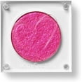 thumbnail image 1 of Beauty Creations Riding Solo Eyeshadow Sombras de Ojos Individuales Brillantes (8. Cowgirl), 1 of 3