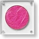 thumbnail image 1 of Beauty Creations Riding Solo Eyeshadow Sombras de Ojos Individuales Brillantes (8. Cowgirl), 1 of 3