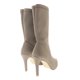 thumbnail image 3 of Bota Paula color taupe puntal 23.0 Dorothy Gaynor Bota Paula color taupe puntal 23.0, 3 of 6