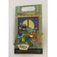 thumbnail image 3 of Disney Parks Art of Animation Nemo 2021 Happy Holidays Limited Pin Nuevo con tarjeta Disney No, 3 of 3