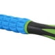 thumbnail image 2 of Rodillo de masaje Rodillo de masaje de 18 pulgadas: para aliviar dolores, calambres, dolor muscular, espalda, piernas, pies, brazos, etc., mejora la movilidad y la circulación, 2 of 4
