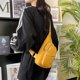 thumbnail image 2 of Nuevo Bolso Crossbody - Multiusos, Correa Ajustable, para Mujer/Hombre/Viajar/Deporte, 2 of 4