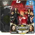 thumbnail image 7 of WWE Championship Showdown Undertaker Vs Bret "Hit Man" Hart 2-Pack, 7 of 7