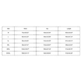 thumbnail image 3 of YUELONGHU Men's Casual Cargo Pants Mens Black Cargo Pants Relaxed Fit Mens Spring Fall Cashew Flower Casual Sports Haren Pants Baggy High Street Bag Overalls Xxxxl, 3 of 6