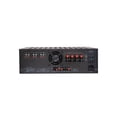 thumbnail image 2 of Receptor Estéreo SOUNDTRACK STA-3700 120W+120W Karaoke USB SD Card FM, 2 of 2