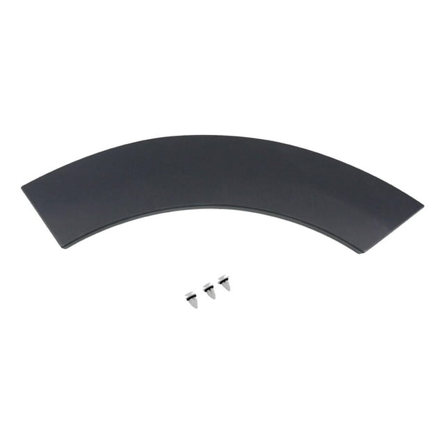 Auto Couvre-Courroie Mudflaps Pneus de Roue Bande de Sourcils pour Mini Countryman R60 Pièces de Rechange Accessoire Extérieur Réparation Porte Arrière de Rechange Gauche