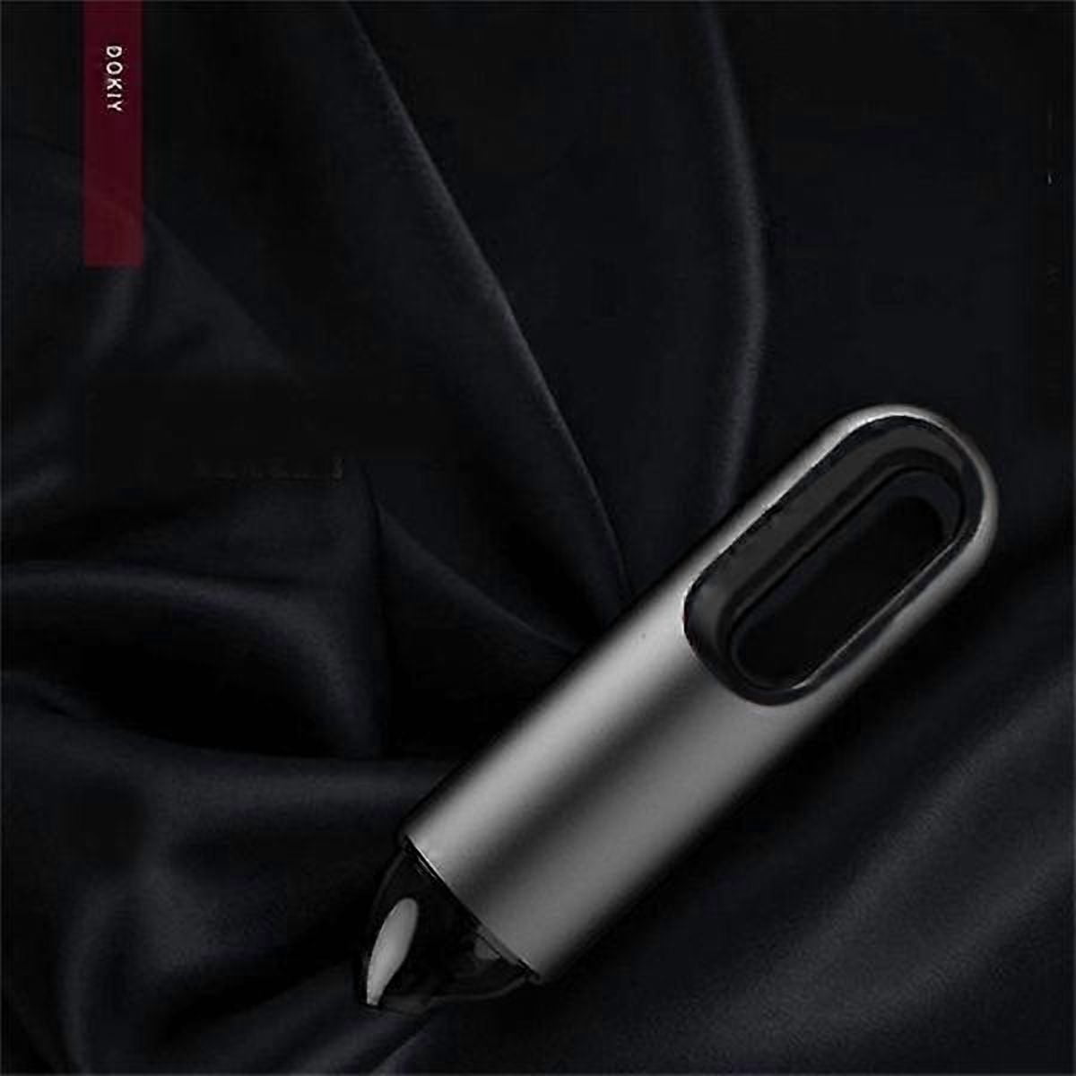 Portable Car Vacuum Cleaner, New Mini Car Wireless Vacuum Cleaner, Handheld Charging Car Vacuum Cleaner MK4797_Perfect Gift