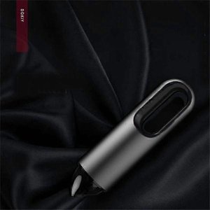 Portable Car Vacuum Cleaner, New Mini Car Wireless Vacuum Cleaner, Handheld Charging Car Vacuum Cleaner MK4797_Perfect Gift