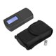 thumbnail image 2 of High Measuring 5g/0.01g Jewelry Scale, 2 of 4
