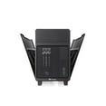 thumbnail image 3 of Thermaltake Gaming Computer Case, 3 of 15