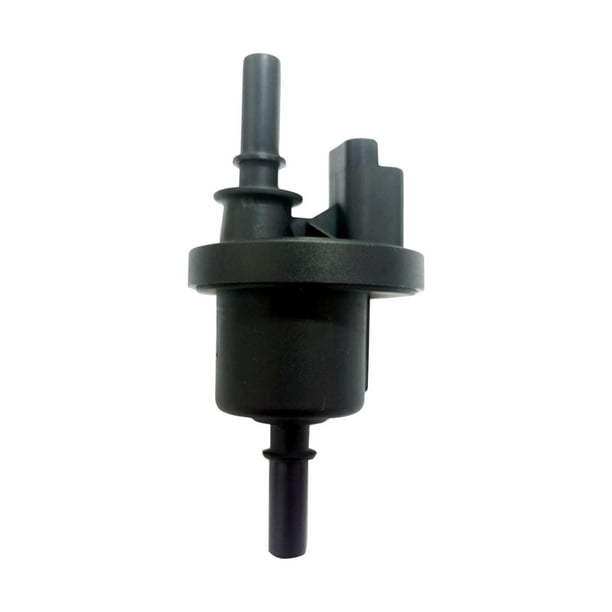 Válvula solenoide, 8200248821 8200024427 6001543631 Válvula de purga de vacío de Piezas de repuesto para motor de repuesto premium automotriz Cola Válvula de solenoide