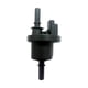 thumbnail image 1 of Válvula solenoide, 8200248821 8200024427 6001543631 Válvula de purga de vacío de Piezas de repuesto para motor de repuesto premium automotriz Cola  Válvula de solenoide, 1 of 6