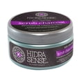thumbnail image 1 of Exfoliante de Carbón Activado Hidrasense, 1 of 1