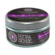 thumbnail image 1 of Exfoliante de Carbón Activado Hidrasense, 1 of 1